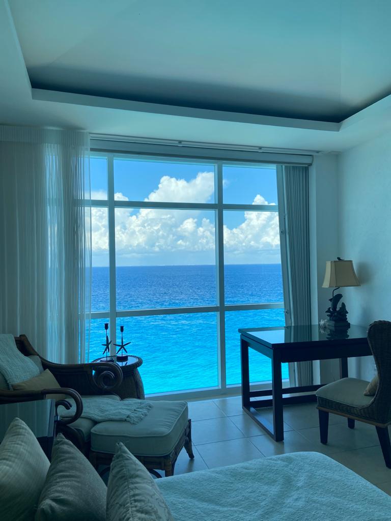 Discover Unmatched LongTerm Rentals in Cozumel with CEO Real Estate